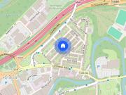 Caistor St, Stockport, SK1