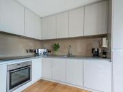 Caithness Walk, Central Croydon, 2 Bedroom Flat