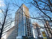 Caithness Walk, East Croydon, 1 Bedroom Apartment