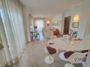 Caivano quadrilocale 140mq