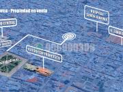 Cajamarca Casa en venta