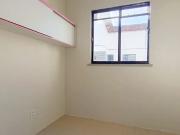 Cajazeiras apartamento rua tiburcio pereira nâº 430 ap...