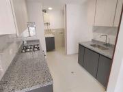 Cajica, CASTANESA, remodelado, 60 M2