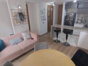 Cajica Centro, El Molino 50 M2, encortinado Cajica Centro, El Molino 50 M2, encortinado