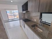 Cajicá centro, El Molino, 76 M2, Exterior