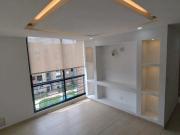 Cajica, El Molino, 57 M2, remodelado, piso 6