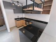 Cajicá, El Molino, 66 M2, REMODELADO, TERRAZAS