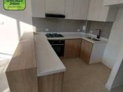 Cajicá, El Molino, piso 7, Encortinado, Remodelado