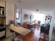 Cajica, La reserva, 63 M2, 3 alcobas, ascensor