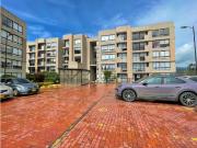 Apartamento en venta Cajicá Las Flores Apartamento en venta Cajicá Las Flores