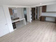 Cajica, Rivera del Valle, 54 M2, 2 Alcobas, ascensor