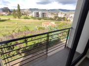 Cajicá, Roció Bosque Nativo, esquinero 70 M2, 5 piso