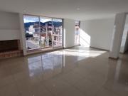 Cajicá, SAN CIPRIANO, centro, 149.5 M2, piso 3, ascensor