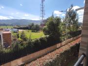 Cajicá, Viantt, Vista Oriental, 62 M2, encortinado, 2...