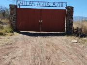 CAJITITLAN JALISCO OPORTUNIDAD REMATO TERRENO VENTA...