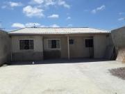 Cajuru Imóvel comercial bem localizado