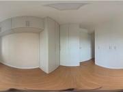 CAL 85 Apto 601191049 1