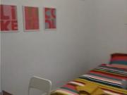 Calçada da Tapada, Lisbon, Lisbon 1300 550 Calçada da Tapada, Lisbon, Lisbon 1300 550