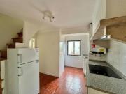 Calçada do Combro, Lisbon, Lisbon 1200 109