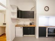 Calçada do Marquês de Abrantes, Lisbon, Lisbon 1200 163