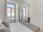 Calçada do Marquês de Abrantes, Lisbon, Lisbon 1200 163