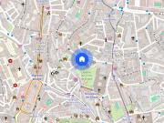 Calçada do Monte, Lisbon, Lisbon 1100 361