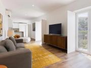 Calçada do Monte, Lisbon, Lisbon 1100 361