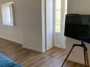 Calçada do Monte, Lisbon, Lisbon 1100 362