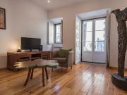 Calçada do Monte, Lisbon, Lisbon 1100 362