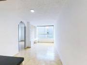 Cala Apartamento en Venta en Ciudad Verde, Ciudad Verde