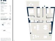 Cala Crancs Apartamentos boutique frente al mar