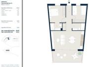 Cala Crancs Apartamentos boutique frente al mar