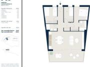 Cala Crancs Apartamentos boutique frente al mar