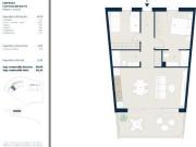 Cala Crancs Apartamentos boutique frente al mar