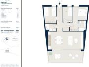 Cala Crancs Apartamentos boutique frente al mar