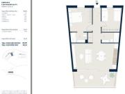 Cala Crancs Apartamentos boutique frente al mar