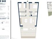 Cala Crancs Apartamentos boutique frente al mar