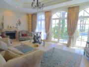 Cala de Mijas, Mijas Costa, Andalusia 29649