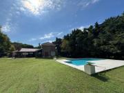 CaLa Herradura, La Herradura, Villa Allende, Córdoba