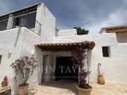 Cala Llonga, Balearic Islands 07849