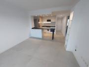 CALA MAJOR APARTAMENTO REFORMADO