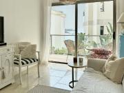 Cala Mayor/ San Agustin, Palma De Mallorca