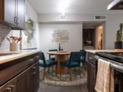 Cala Paradise Valley 1 Bedroom Apartment for Rent at...