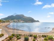 Calabardina / Apartamento