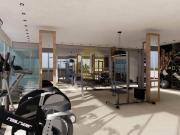 Calabasas Condominium Resort Caraguatatuba Torre Noble