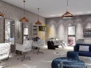 Calabasas Condominium Resort Caraguatatuba Torre Perfecto