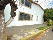 Calacoaya Residencial Casa en esquina en venta Atizapán...