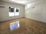 Calahonda, Calahonda, Málaga