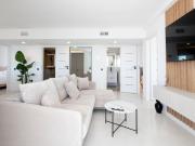 Calahonda, Calahonda, Málaga