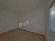 Calahonda Casa, 3 Dormitorios, Terraza y Balcón